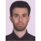 دکتر علی عبیدرحمانی