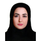 دکتر مهسا بهنژاد