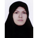 دکتر فهیمه عسکری