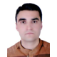 دکتر بهنام نامدار