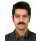 دکتر سعید حسن پورکاسب نیا