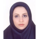 دکتر اکرم رضائی پناه