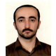 دکتر رامین پوریحیی