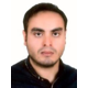 دکتر فرهاد اسکندری