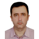دکتر امیراحمد روشن کاررودسری