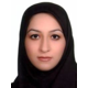دکتر فاطمه حیدری