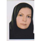 دکتر فاطمه شریعتی نیا