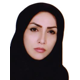 دکتر فرانک ولی نژاد