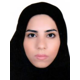 دکتر نسرین اباذری