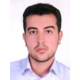 دکتر امید جلیل زاده حصار