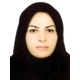 دکتر نعیمه قاسمیان قطب آبادی