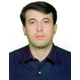 دکتر قدرت اله اصلانی
