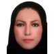 دکتر مینا اصفهانیانی