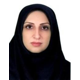 دکتر رزا شوبیری