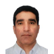 دکتر کورش عبدالهی
