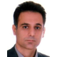 دکتر مرتضی ابراهیمی