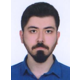دکتر سعید صادقی خامنه تبریزی