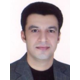 دکتر عنایت عاقل