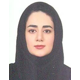 دکتر حانیه ابوقداره