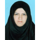 دکتر سیما شینی دشت گل