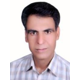 دکتر مرتضی خورشیدی