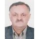 دکتر عباس پورحسین علمداری