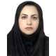 دکتر مریم شهرزاد