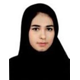 دکتر رها علی زاده