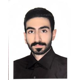 دکتر عباس شیرکوند