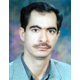 دکتر شهرام خاکسارحقانی دهکردی
