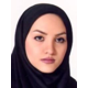 دکتر غزاله موحدمحمدی
