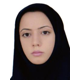دکتر منا شرفی