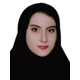 دکتر سحر صفردوست
