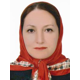 دکتر آذین تقی زاده گنجی