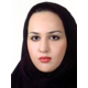 دکتر سیمین سلجوقی
