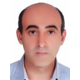 دکتر سیدرضوان ابوطالبی
