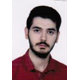 دکتر یاسان محمدرضاپور