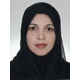 دکتر فرناز اعتمادرضائی