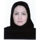 دکتر سمیه تقی زاده