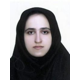 دکتر لیلا حسامی