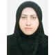 دکتر شقایق کاظمی اسکی