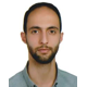 دکتر احسان صفری رضامحله
