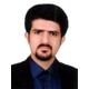 دکتر حسین برجیان بروجنی