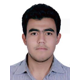 دکتر نیما داسدار