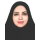 دکتر مهدیه کمالیان