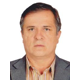 دکتر عبدالجبار میرزاعلی