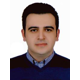 دکتر دانیال طبسی