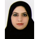 دکتر ماریا بستانی