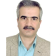 دکتر محمود ربیعی