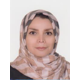 دکتر سولماز اسدزاده فرهنگ